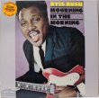 画像1: OTIS RUSH/MOURNING IN THE MORNING/PROMO (1)