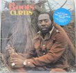 画像1: CURTIS MAYFIELD/ROOTS/SEALED (1)