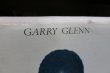 画像6: GARRY GLENN/GG (6)