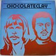 画像1: CHOCOLATE CLAY/SAME'77 (1)