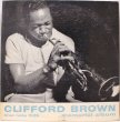画像1: CLIFFORD BROWN/MEMORIAL ALBUM (1)