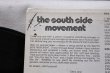 画像4: SOUTH SIDE MOVEMENT/SAME'73 (4)