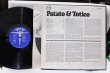 画像2: PATATO&TOTICO / SAME'68 (2)