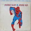 画像1: FREDDIE McCOY / SPIDER MAN (1)