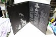 画像7: DONNY HATHAWAY / LIVE / RCA CLUB EDITION (7)