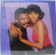 画像1: BILLY PRESTON & SYREETA / SAME'81 (1)