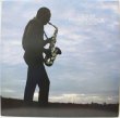 画像1: GROVER WASHINGTON JR / COME MORNING (1)