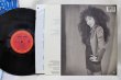 画像2: RONNIE SPECTOR / UNFINISHED BUSINESS (2)