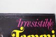 画像5: TAMMI TERRELL / IRRESISTIBLE (5)