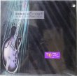 画像1: DENNIS COFFEY / UNDER THE MOONLIGHT / SEALED (1)