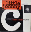 画像1: JOHNNY COLES / LITTLE JOHNNY (1)