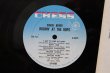 画像3: CHUCK BERRY ROCKIN' AT THE HOPS (3)