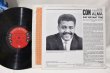 画像2: RAY BRYANT TRIO / CON ALMA (2)