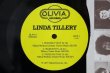 画像3: LINDA TILLERY / LINDA TILLERY (3)