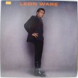 画像1: LEON WARE / LEON WARE (1)