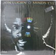 画像1: JON LUCIEN / MIND'S EYE (1)