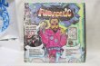 画像2: FUNKADELIC / ONE NATION UNDER A GROOVE / SEALED (2)