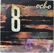 画像1: OCHO / OCHO (1)
