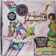 画像1: FUNKADELIC / ONE NATION UNDER A GROOVE / SEALED (1)