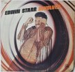 画像1: EDWIN STARR / INVOLVED (1)