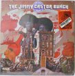 画像1: JIMMY CASTOR BUNCH / IT'S JUST BEGUN /SEALED (1)