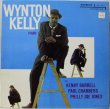 画像1: WYNTON KELLY PIANO / WITH KENNY BURRELL PAUL CHAMBERS PHILLY JOE JONES (1)