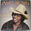 画像1: JAMES BROWN / SOUL SYNDROME (1)