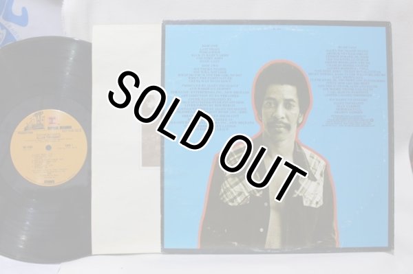 画像2: ALLEN TOUSSAINT / SOUTHERN NIGHTS (2)