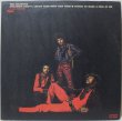 画像1: THE DELFONICS / THE DELFNICS (1)