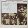 画像1: COLEMAN HAWKINS & THE TRUMPET KINGS / Swinging Sounds Of The 40's (1)