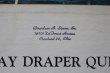 画像10: RAY DRAPER QUINTET / FEATURING JOHN COLTRANE (10)