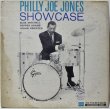 画像1: PHILLY JOE JONES / SHOWCASE (1)