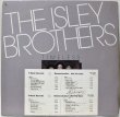 画像1: THE ISLEY BROTHERS / TIMELESS (1)
