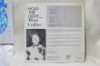 画像2: MITTY COLLIER / HOLD THE LIGHT / SEALED (2)