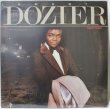 画像1: LAMONT DOZIER / RIGHT THERE / SEALED (1)