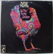 画像1: RUFUS THOMAS / DO THE FUNKY CHICKEN / PROMO (1)