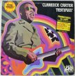 画像1: CLARENCE CARTER / TESTIFYIN' / PROMO ONLY MONO (1)