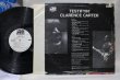 画像2: CLARENCE CARTER / TESTIFYIN' / PROMO ONLY MONO (2)