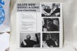 画像2: LOU COURTNEY / SKATE NOW / REISSUE / SEALED (2)