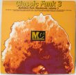画像1: Various / Classic Funk Mastercuts Volume 3 (1)