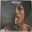 画像1: JIMMY McGRIFF / SOUL SUGAR (1)