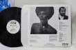 画像2: JIMMY McGRIFF / SOUL SUGAR (2)