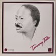 画像1: TOMMY TATE / WHAT GIVES YOU THE RIGHT / 12 INCH (1)