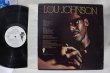 画像2: LOU JOHNSON / WITH YOU IN MIND  (2)