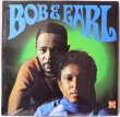 画像1: BOB & EARL / BOB & EARL (1)