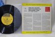 画像2: Various / The RCA Victor Encyclopedia Of Recorded Jazz Album 1 All To Bec / 10" (2)
