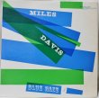 画像1: MILES DAVIS / BLUE HAZE (1)