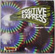 画像1: POSITIVE EXPRESS / CHANGIN' TIMES (1)