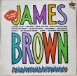 画像1: James Brown And The Famous Flames / The Always Amazing James Brown (1)
