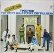 画像1: THE WATTS 103RD STREET RHYTHM BAND / TOGETHER (1)